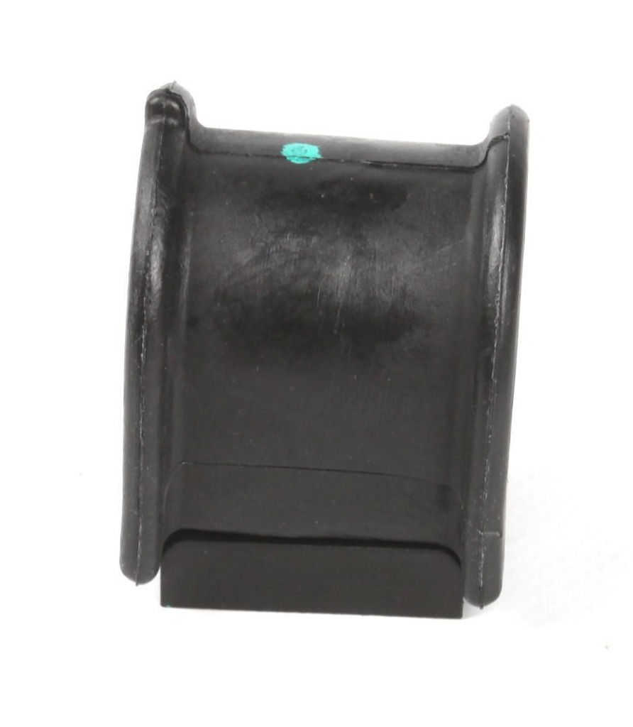 SBS9048 KAVO PARTS